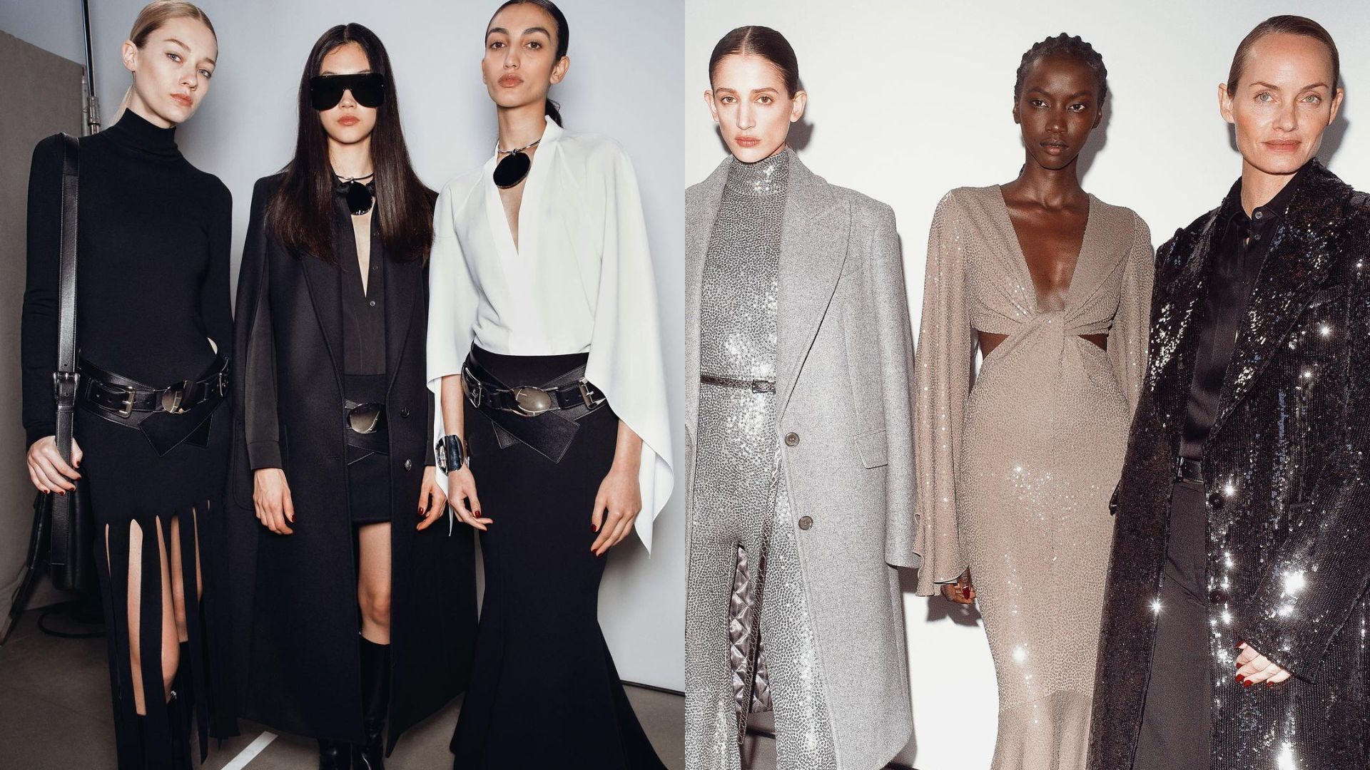 How To Livestream Michael Kors’ SS24 Show At New York Fashion Week 2023