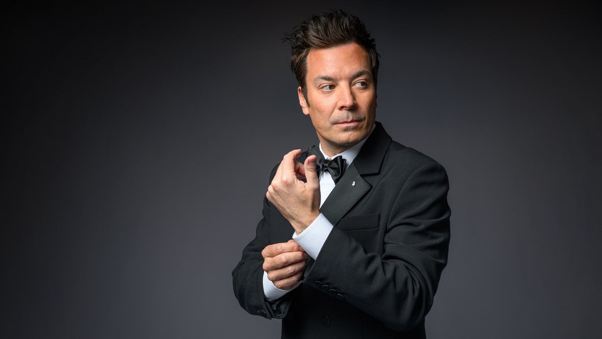 Looking At Jimmy Fallon’s Net Worth: His Salary, Expensive Assets And More
