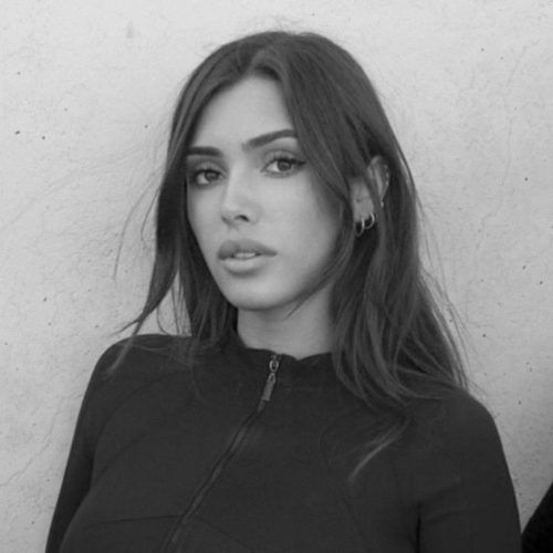 Everything To Know About Kanye West’s Wife Bianca Censori