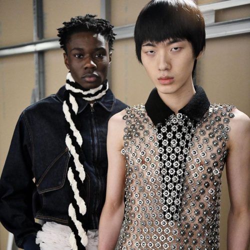 London Fashion Week SS 2024 Schedule: All The Dates, Shows And Presentations To Bookmark
