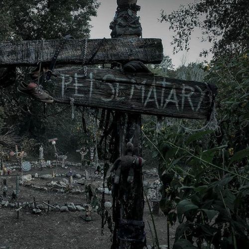New Horror Movies To Watch Out For In October 2023