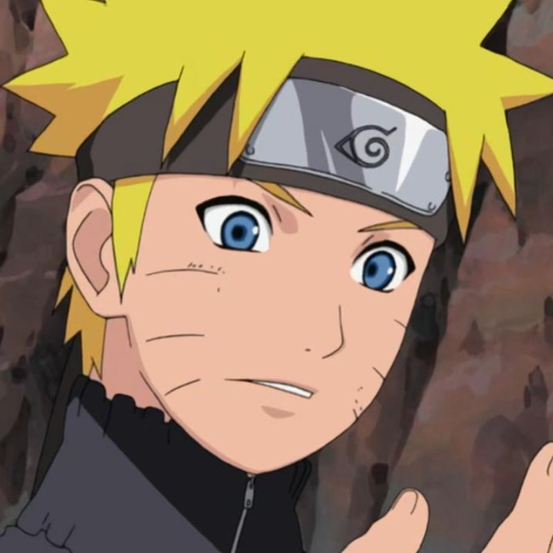 ‘Naruto’ Kill Count: Which Characters Have Scored The Highest Number Of Kills?