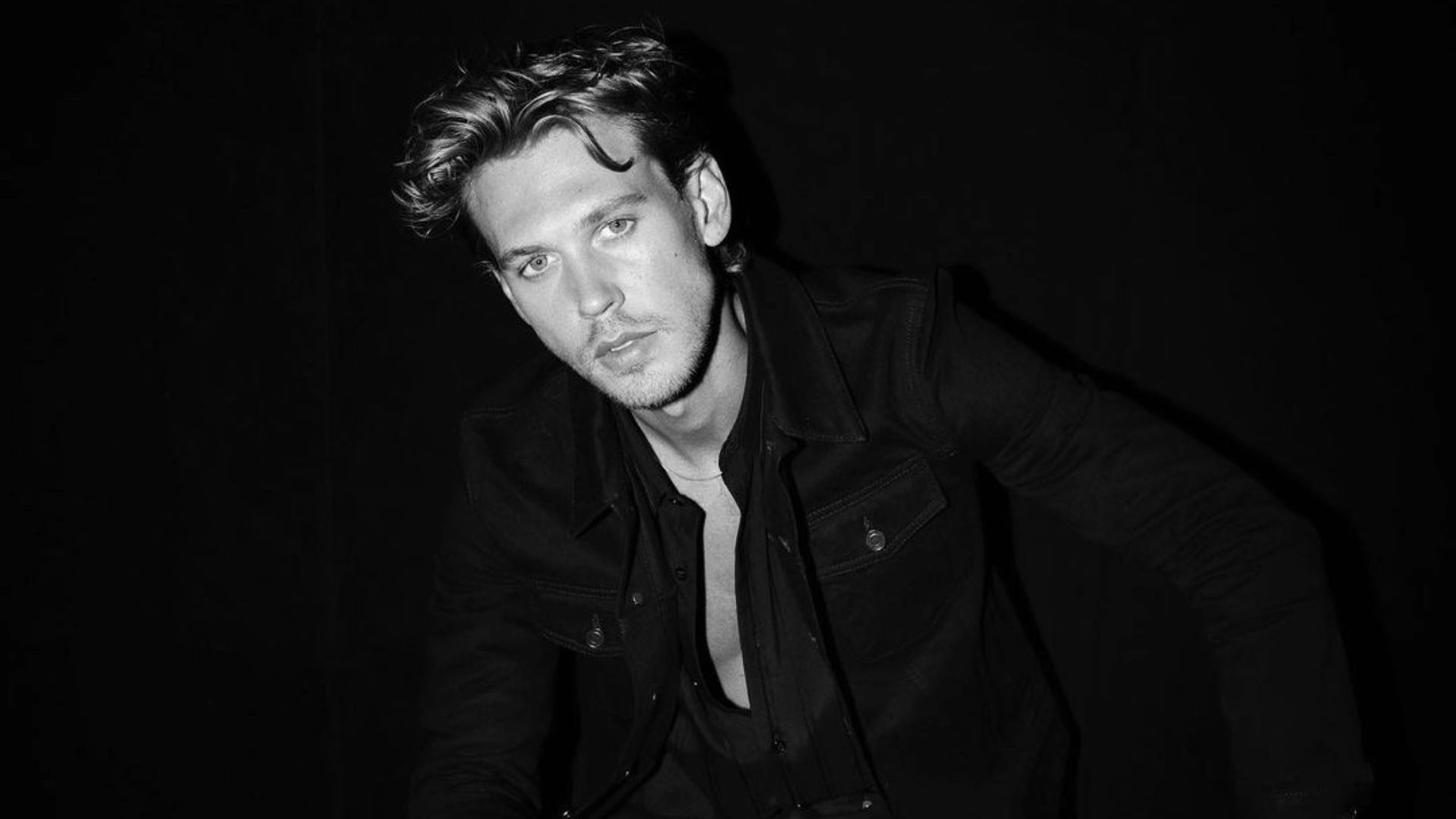 Best-Dressed Male Celebrities Who Graced The Front Row At New York Fashion Week 2023