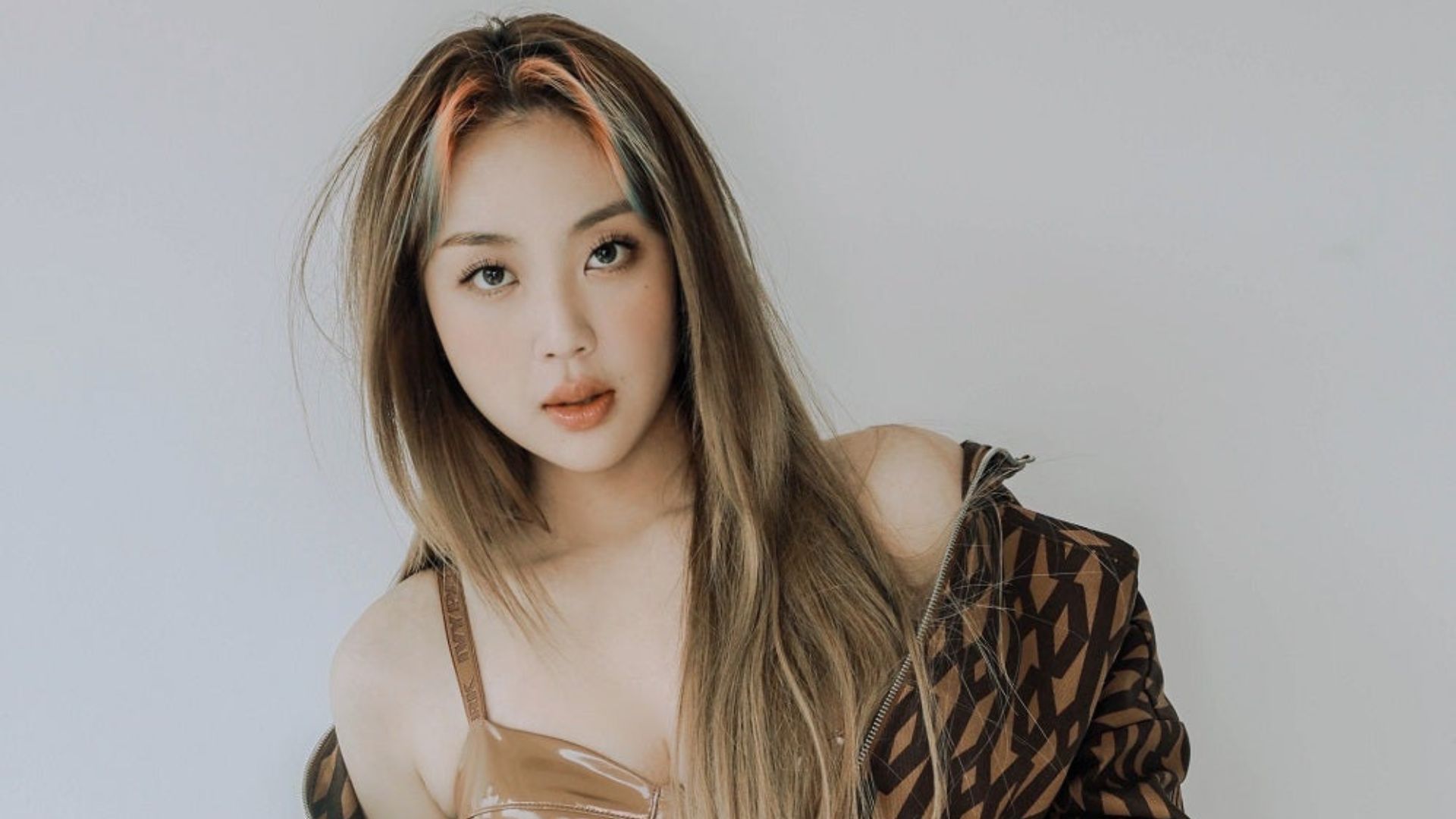 Rapper Lee Youngji’s Hong Kong Concert: Dates, Tickets, Venue And More