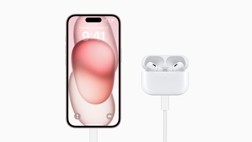 AirPods Pro 2: What Are The Latest Updates That Apple Has Introduced?