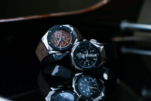 Affordable Dive Watches That Offer The Best Value For Money