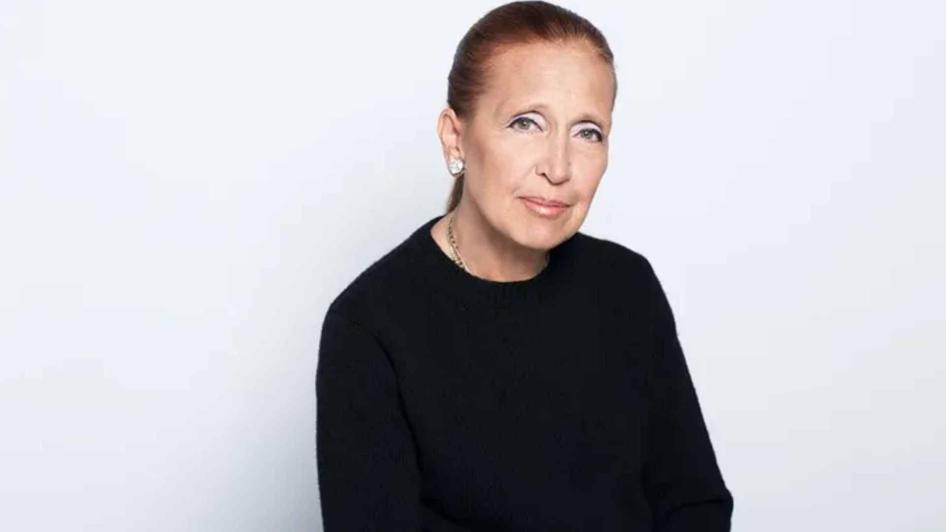 Richest authors in the world-Danielle Steel