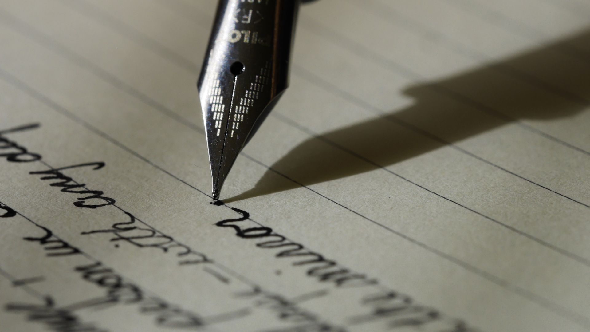 These Are The Richest Authors In The World