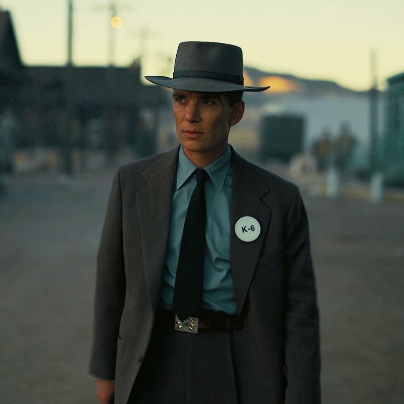 These Are The Highest-Grossing R-Rated Movies Of All Time