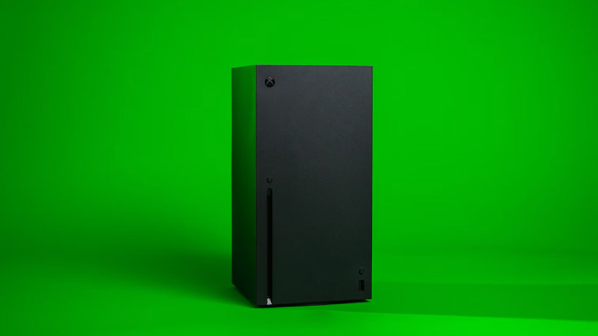 xbox leaks