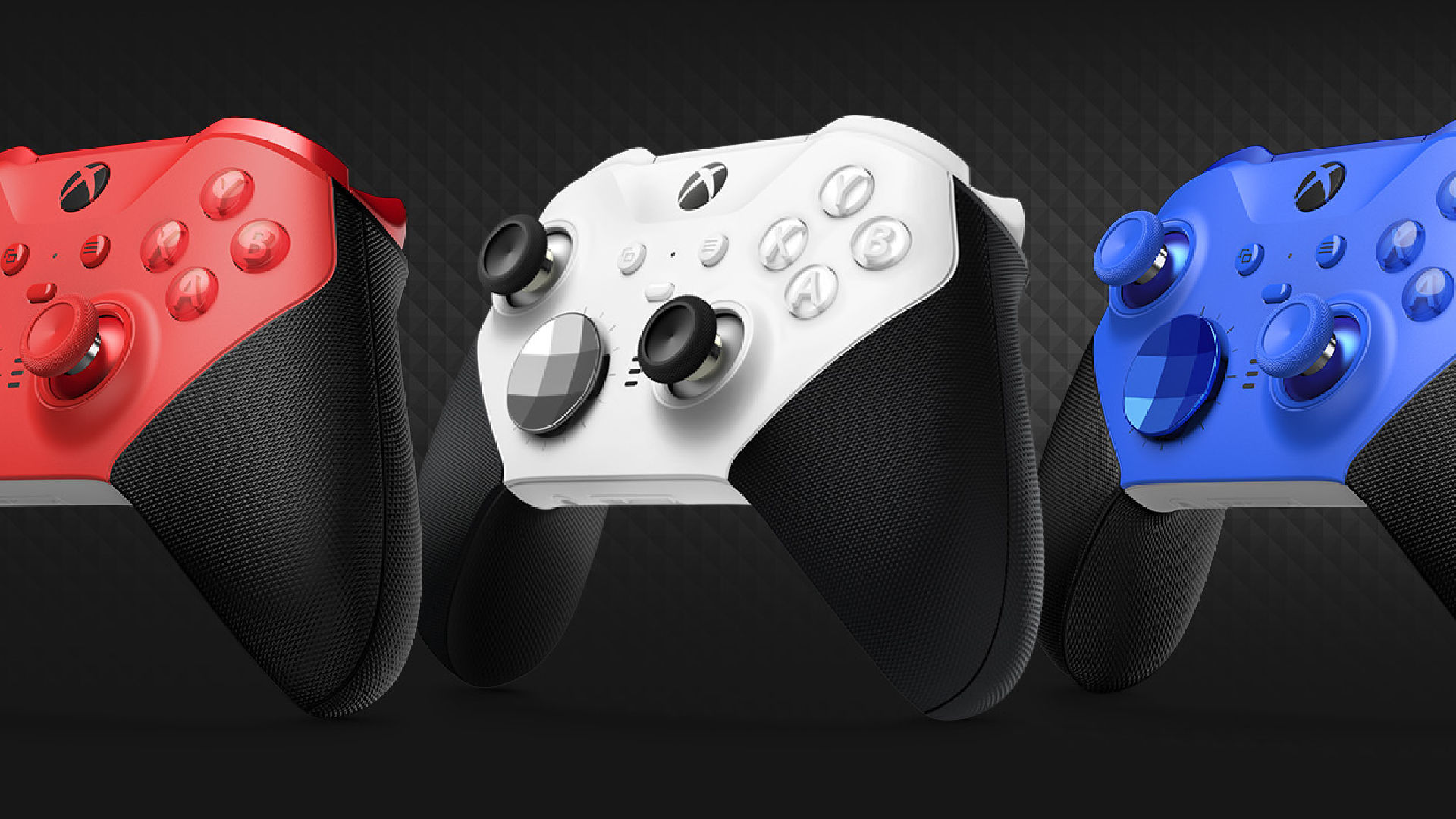 xbox leaks