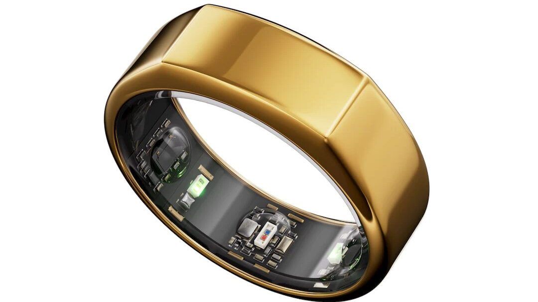 7 Best Fitness Trackers Of 2023: Stay Fit With The Best Wearable Technology