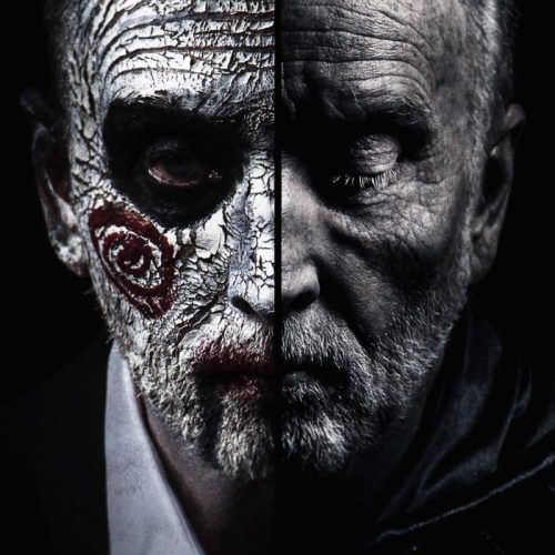 All Saw Movies Ranked From Best To Worst, As Per IMDb Ratings