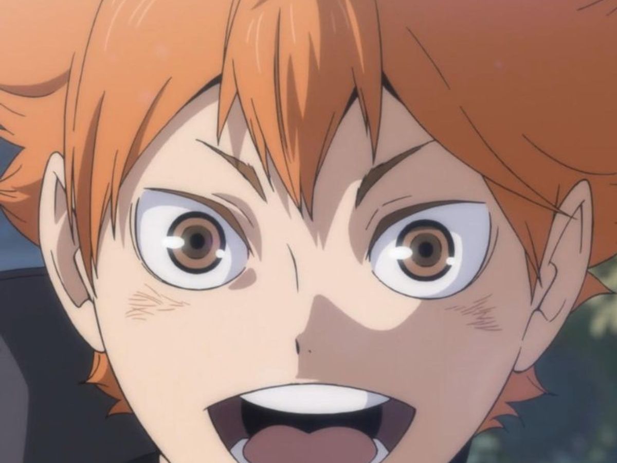 Haikyuu' season 3 spoilers: Shouyou Hinata and Tobio Kageyama under same  team