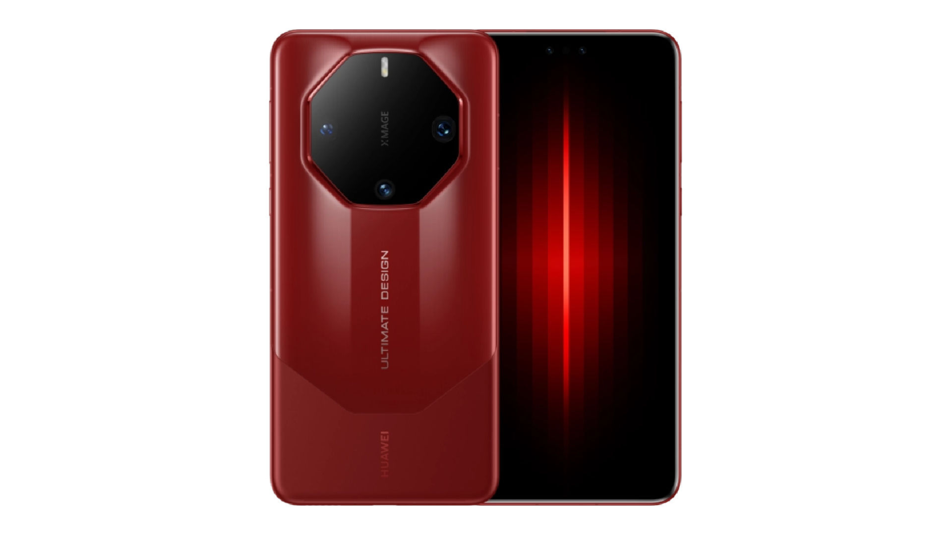 huawei products