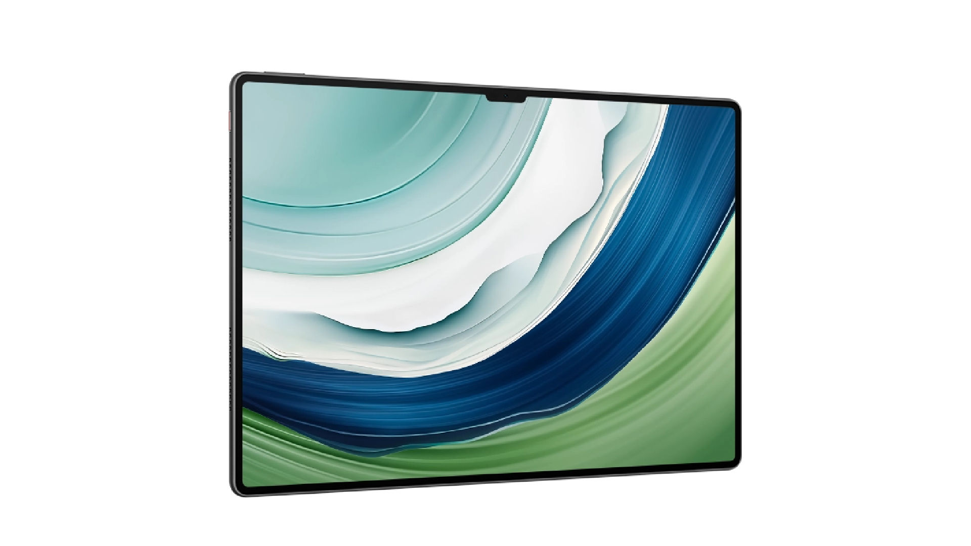 huawei products