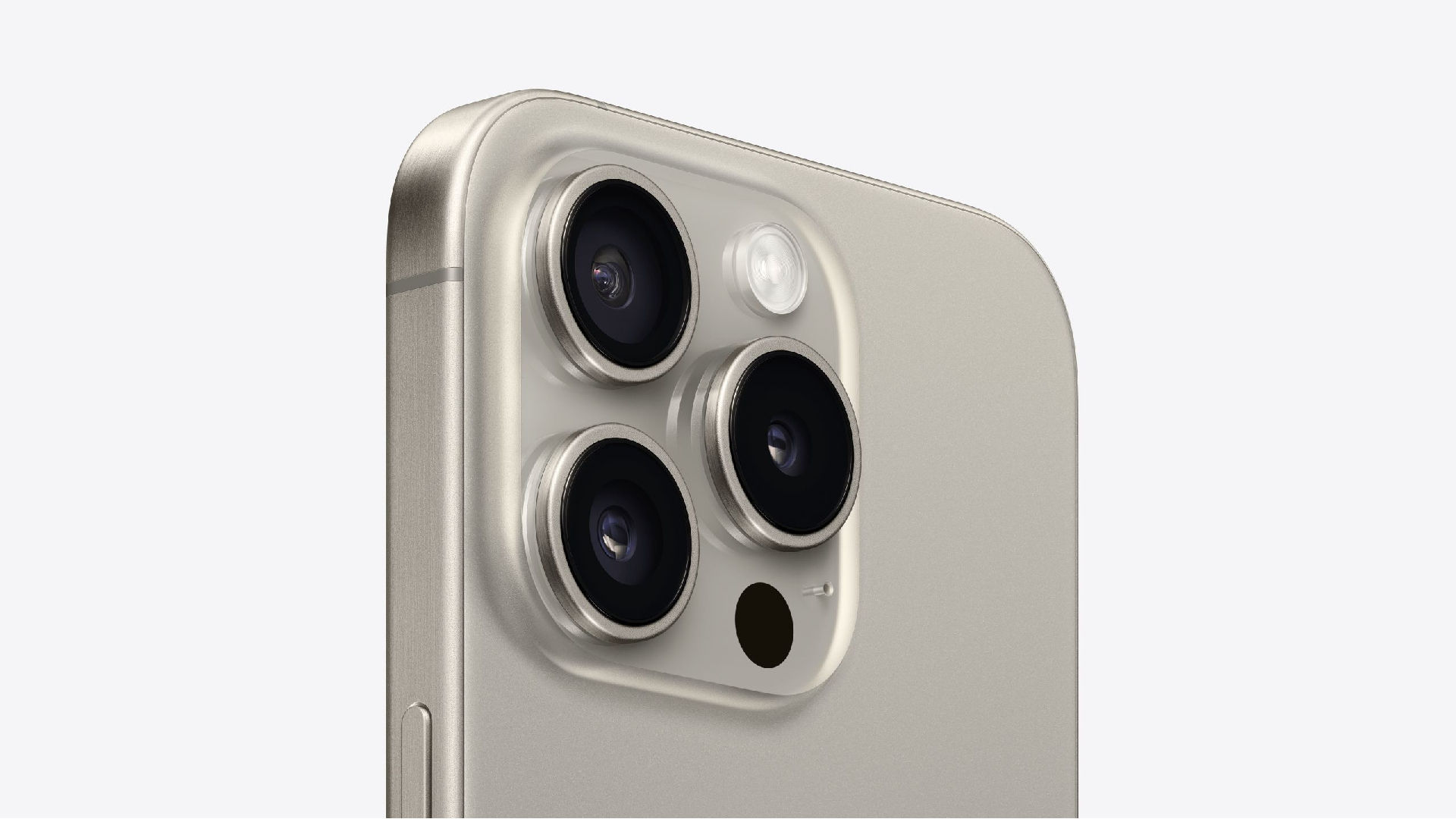 xiaomi 13t pro vs iphone 15 pro