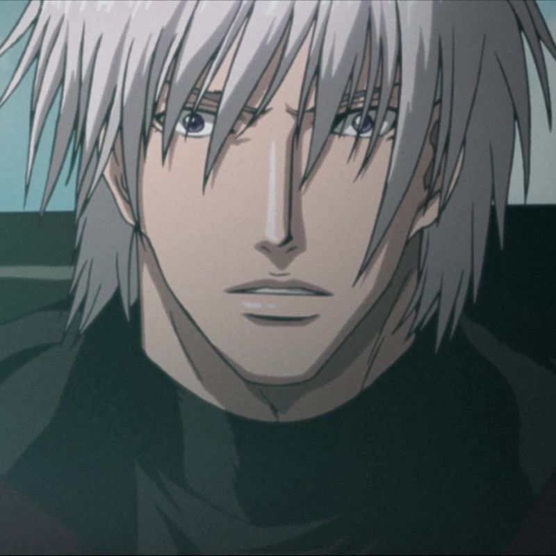 ‘Devil May Cry’ Is Getting An Anime Adaptation! Here’s What We Know About Netflix’s Upcoming Series