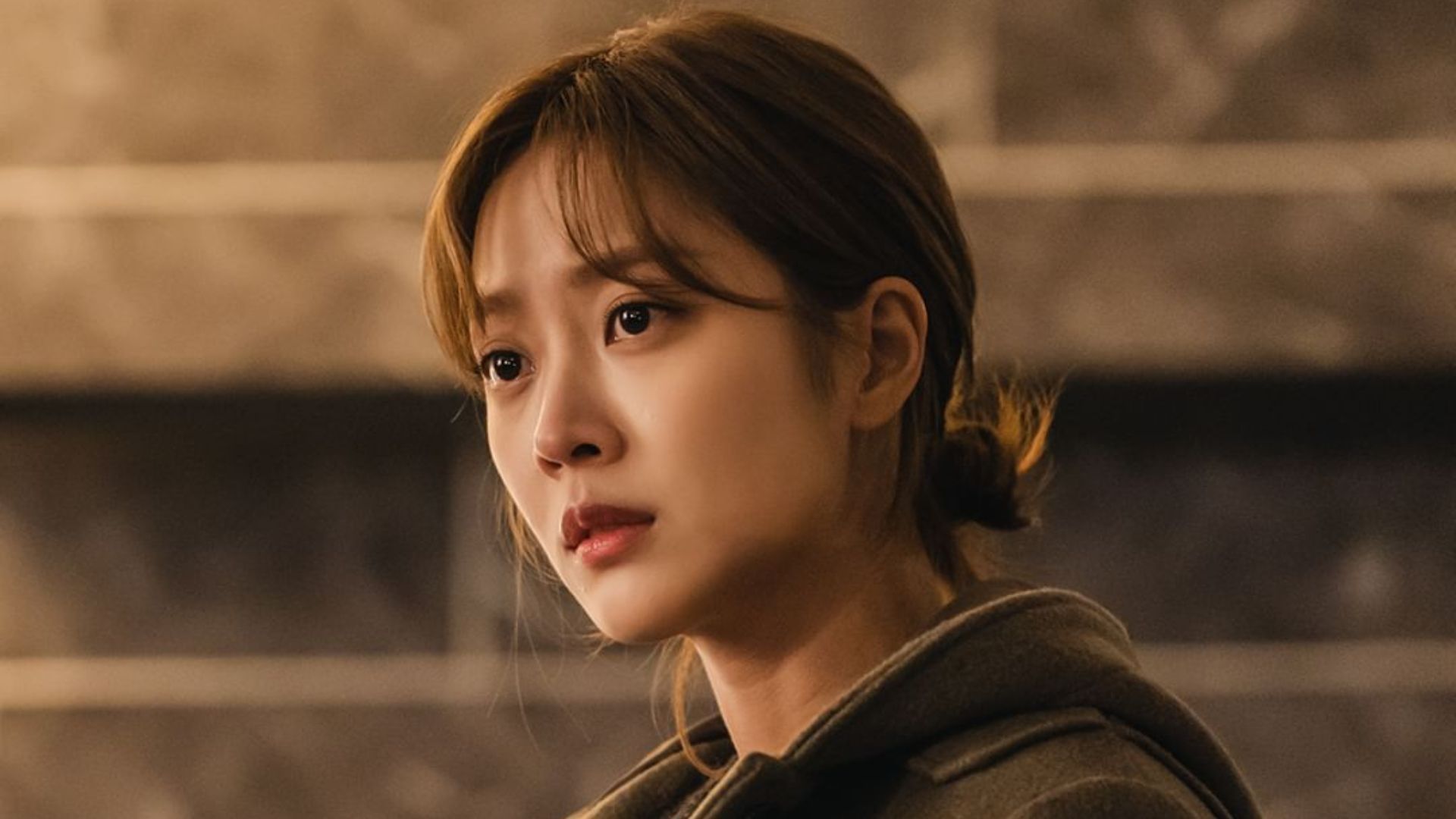 Jo Bo-Ah’s Top Movies And TV Shows To Watch If You’re A Fan Of The Korean Actor