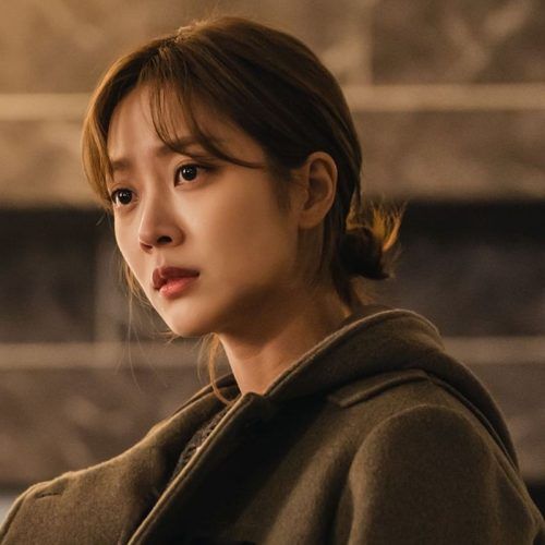 Jo Bo-Ah’s Top Movies And TV Shows To Watch If You’re A Fan Of The Korean Actor