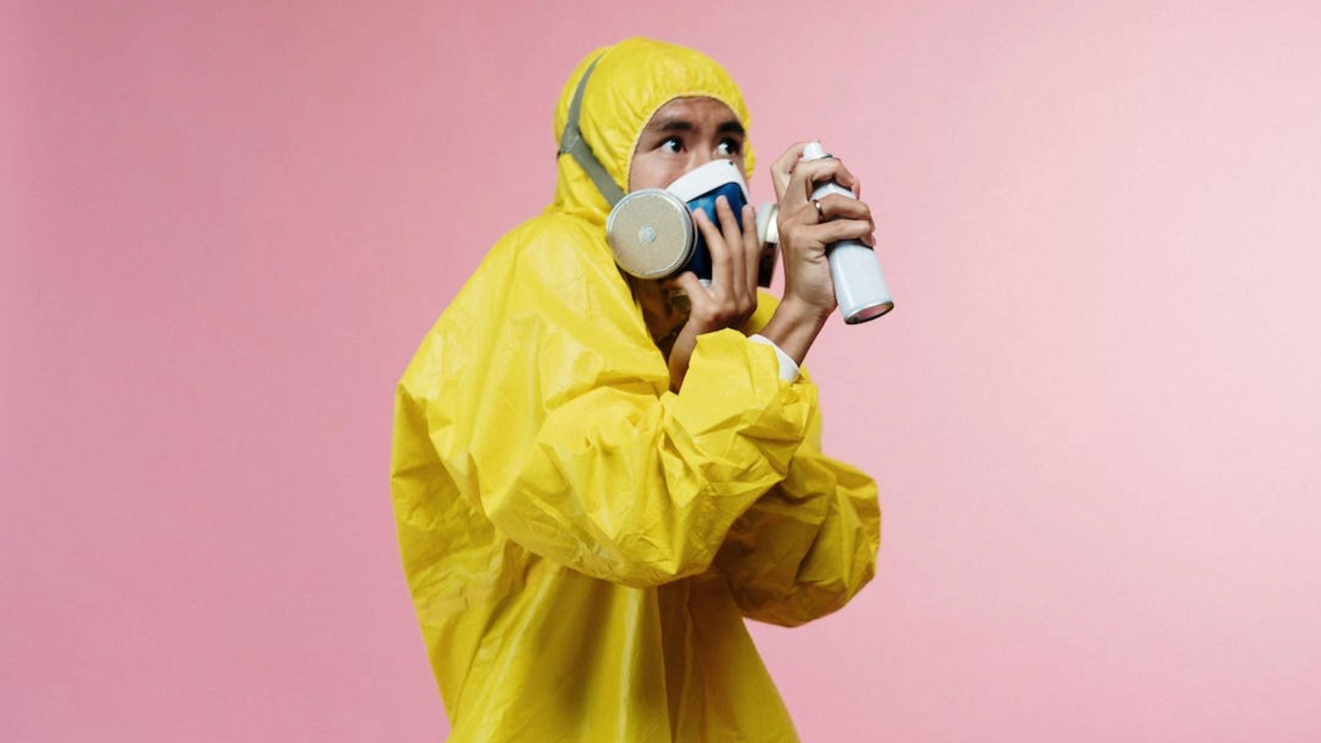 Disease X vs COVID-19: Is It Time To Worry About Another Pandemic?