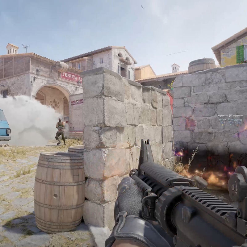 Can We Expect ‘Counter-Strike 3’ In The Near Future?