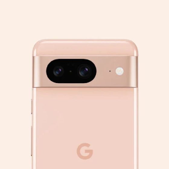 Google Pixel 8