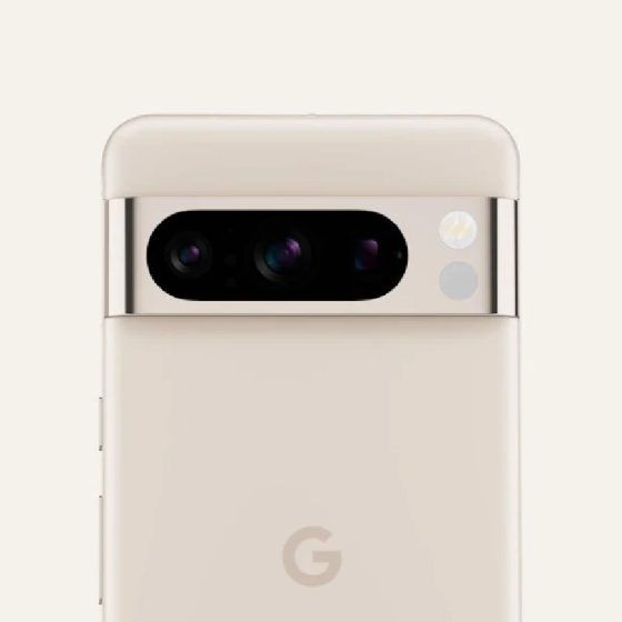 Google Pixel 8 Pro