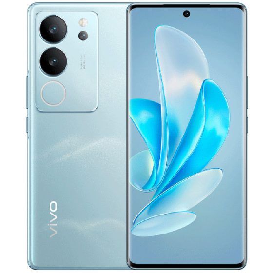 Vivo V29