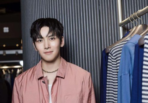The Best Ji Chang-Wook TV Shows To Put On Your Watch List If You Love K-Dramas