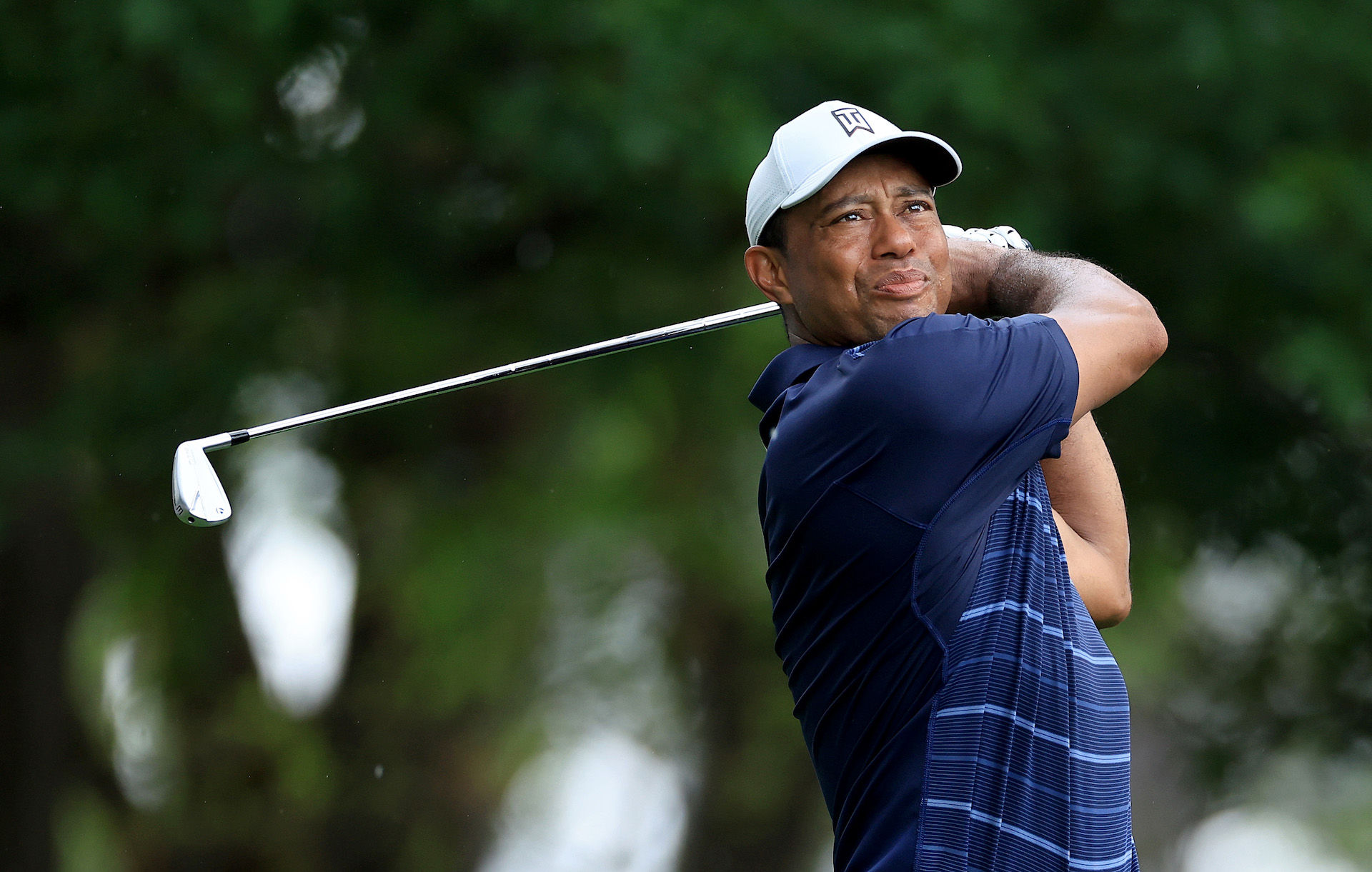 These Are The 10 Richest Golfers In The World