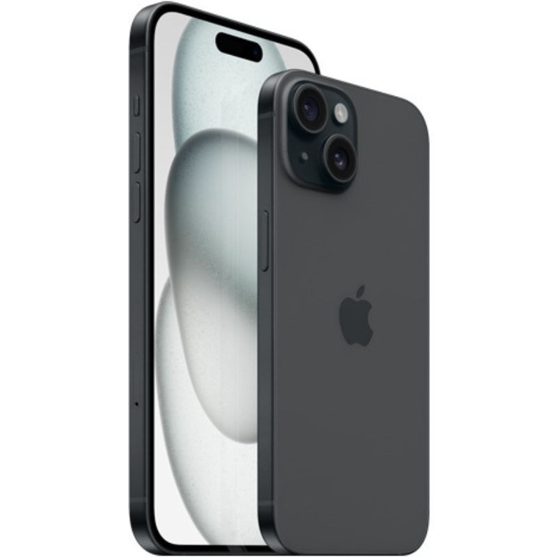 Where Can You Buy The Apple iPhone 15 In Hong Kong?
