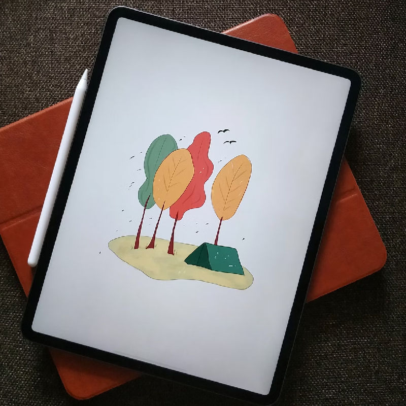 After iPhone 15, Is Apple Ready To Supercharge The iPad With A 3nm M3 Chip?