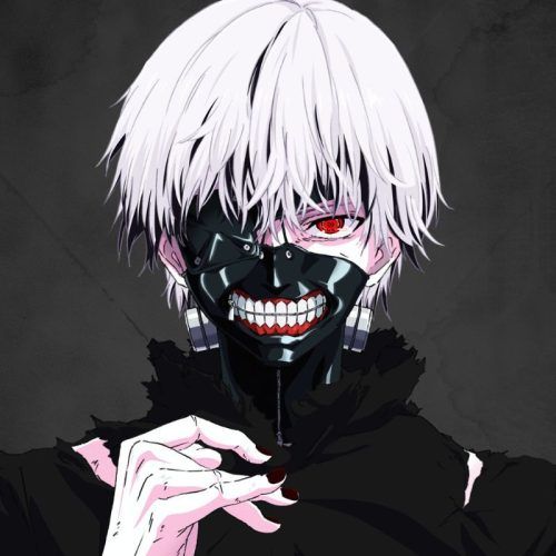 10 Best Horror-Themed Anime Series According To IMDb Ratings To Watch This Halloween