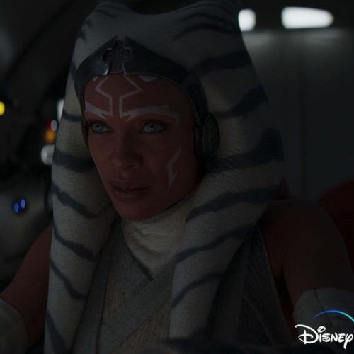 ‘Ahsoka’ Season 2: Release Date, Plot, Cast And The ‘Mandoverse’ Explored