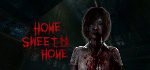 Horror Game ‘Home Sweet Home’ Is Getting Adapted Into A Movie