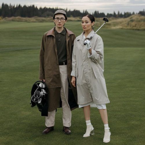 33 Golf Essentials That Should Be In Your Playing Kit