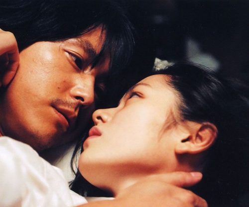 10 Highest-Rated Korean Movies On IMDb: ‘Parasite’, ‘Silenced’ And More