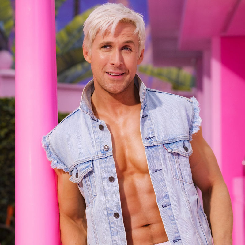 halloween costumes for men 2023