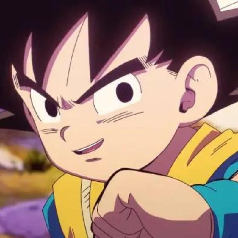 ‘Dragon Ball Daima’: Everything We Know About Goku’s New Anime Adventures ‘Dragon Ball Daima’: Everything We Know About Goku’s New Anime Adventures