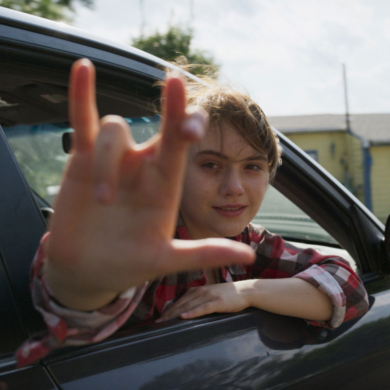 5 Most Powerful Indie Movies To Watch: ‘CODA’, ‘Nomadland’ And More