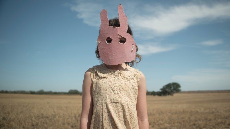 best horror movies on netflix run rabbit run 2023