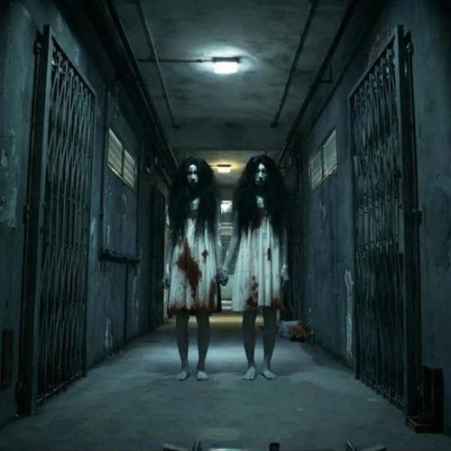 8 Scariest Hong Kong Horror Movies To Put On Your Halloween Watchlist