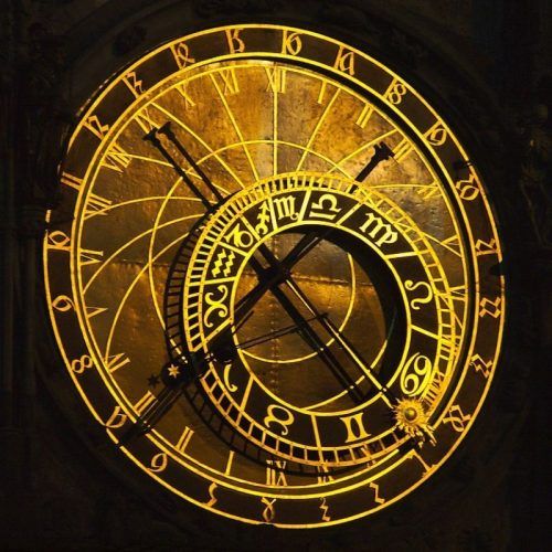 Zodiac Cusps: Their Meaning, Significance, Traits And Dates