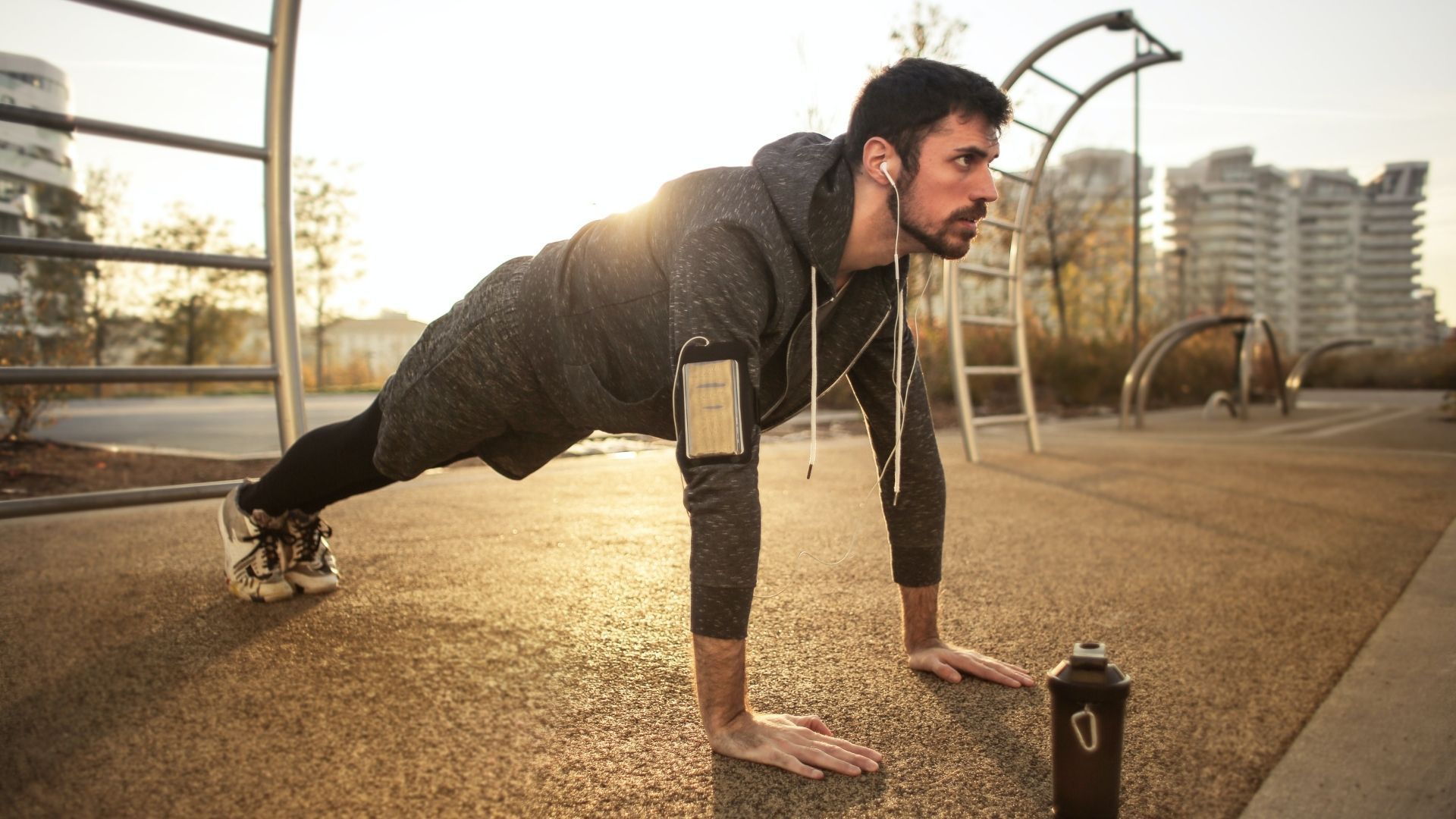 successful people habits