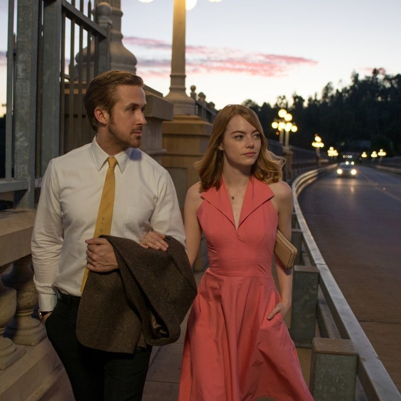 Best Romantic Movies To Watch On Netflix, According To IMDb Best Romantic Movies To Watch On Netflix, According To IMDb