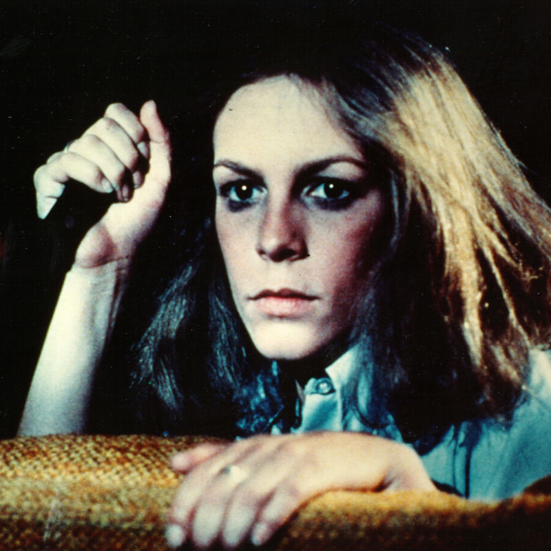 halloween movies