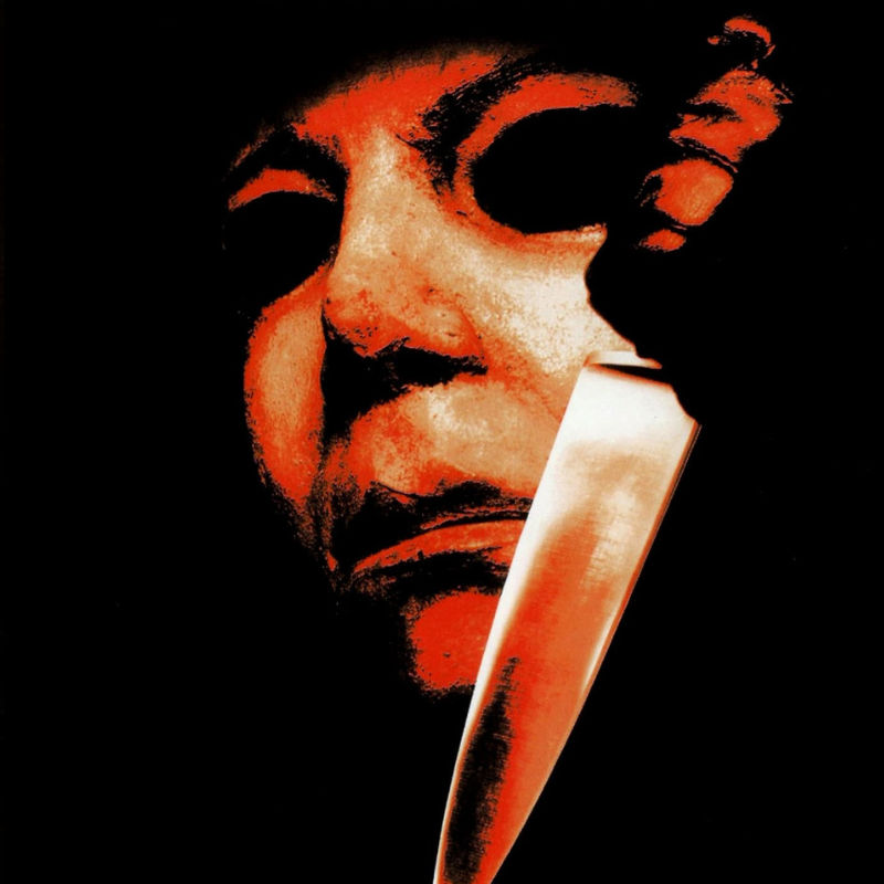 Halloween movies