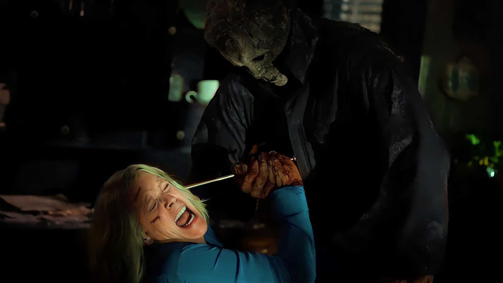 How To Watch All 13 ‘Halloween’ Movies In Chronological Order
