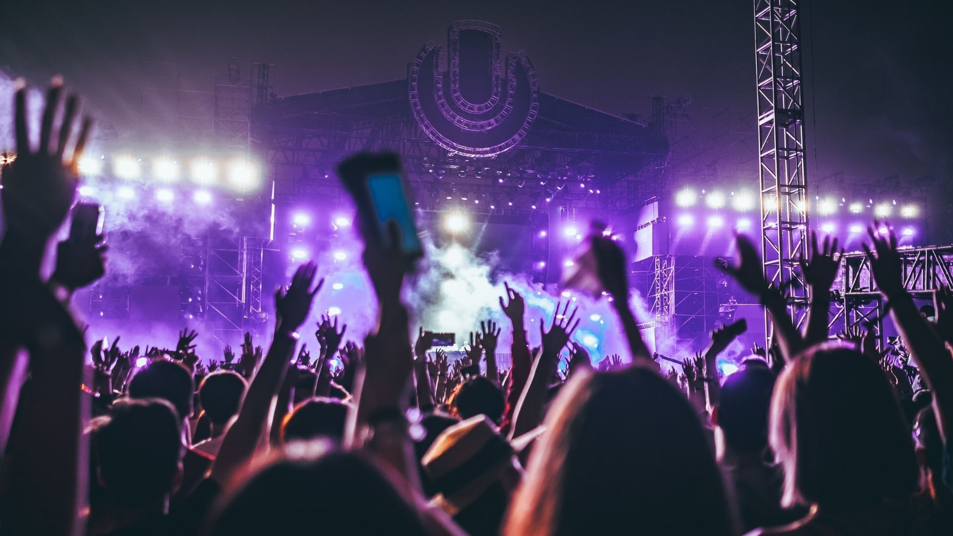 All About The Korean Hip-Hop Music Festival Set To Take Place In Hong Kong